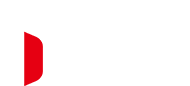 普洱市网络公司