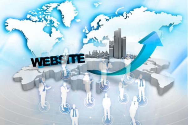 普洱�蔗糖出口商必看：广西糖业外贸网站如何布局多语言SEO