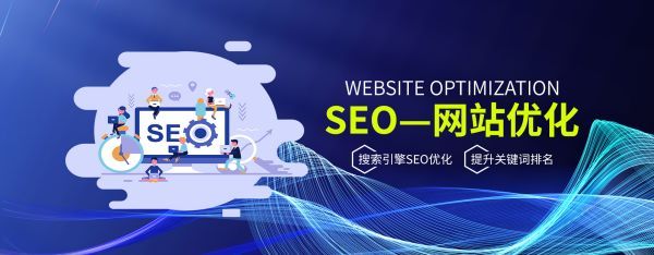 外贸网站建设的跨境陆路物流追踪系统与普洱�东盟陆路贸易实践