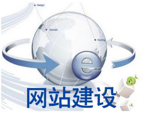 普洱市做网站多少钱 靠谱建站公司怎么选